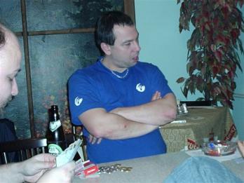 thumbs/Olomouc 055.jpg